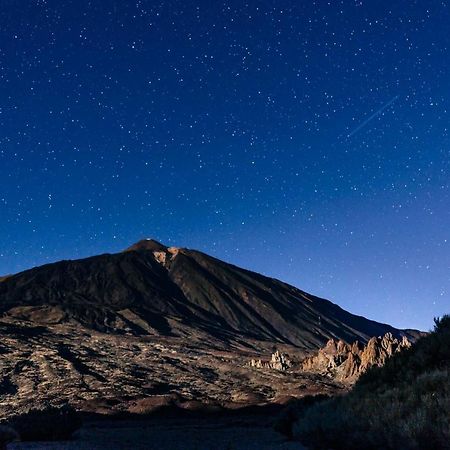 Los Gigantes, Front Line, Cute 2 Bedrooms Free Wifi Santiago del Teide Εξωτερικό φωτογραφία