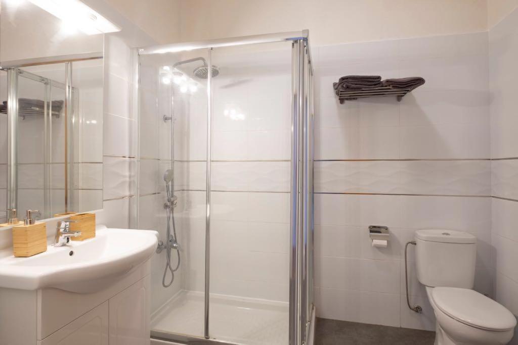 Los Gigantes, Front Line, Cute 2 Bedrooms Free Wifi Santiago del Teide Εξωτερικό φωτογραφία